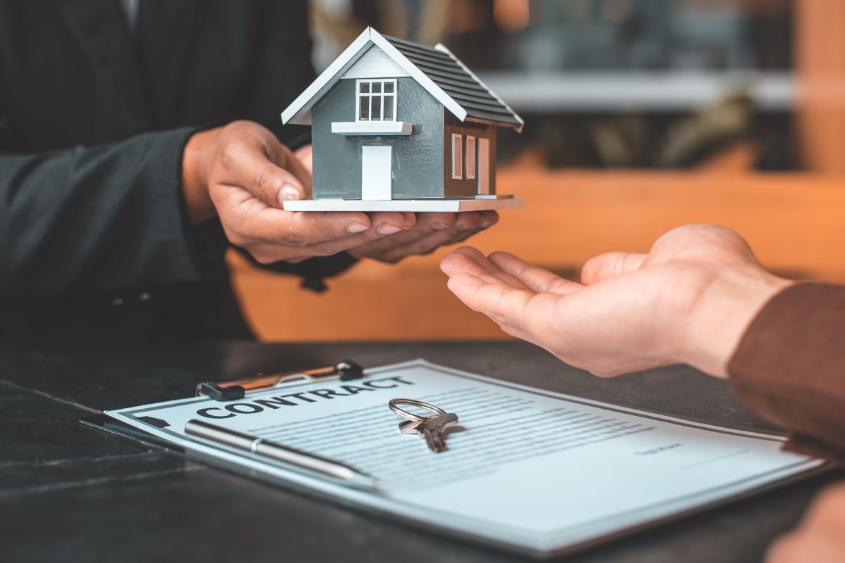 Related Party Transfers